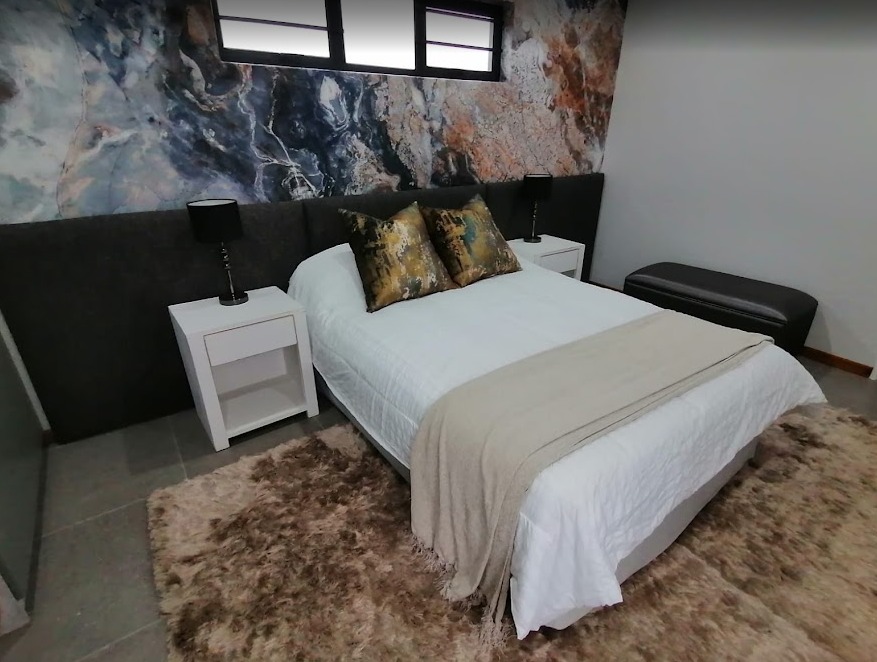 D3 Furniture & Decor wallpaper design 15